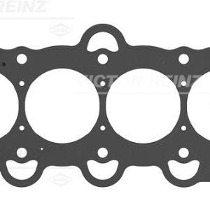 Garnitura chiulasa VICTOR REINZ 61-54010-00 – imagine produs