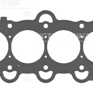 Garnitura chiulasa VICTOR REINZ 61-54015-00 – imagine produs