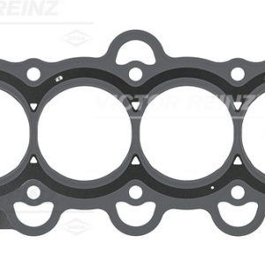 Garnitura chiulasa VICTOR REINZ 61-54020-00 – imagine produs