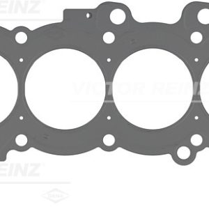 Garnitura chiulasa VICTOR REINZ 61-54095-00 – imagine produs