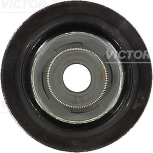 Etansare supape VICTOR REINZ 70-10122-00 – imagine produs