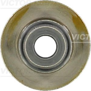 Etansare supape VICTOR REINZ 70-10130-00 – imagine produs