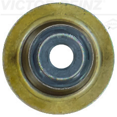 Etansare supape VICTOR REINZ 70-10143-00 – imagine produs