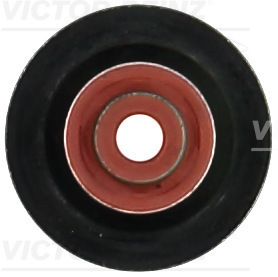 Etansare supape VICTOR REINZ 70-10690-00 – imagine produs