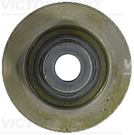Etansare supape VICTOR REINZ 70-53438-00 – imagine produs