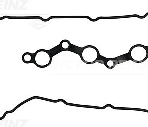 Garnitura capac supape VICTOR REINZ 71-10110-00 – imagine produs