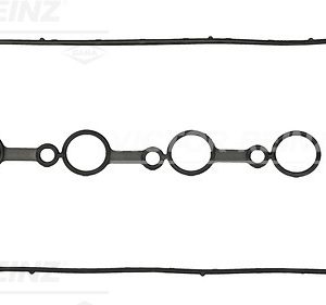 Garnitura capac supape VICTOR REINZ 71-11475-00 – imagine produs
