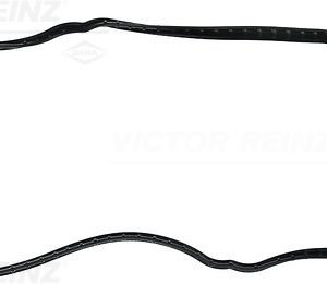 Garnitura capac supape VICTOR REINZ 71-12136-00 – imagine produs
