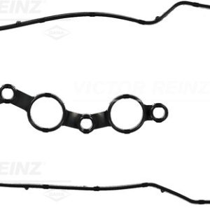 Garnitura capac supape VICTOR REINZ 71-18478-00 – imagine produs