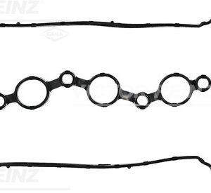 Garnitura capac supape VICTOR REINZ 71-18485-00 – imagine produs
