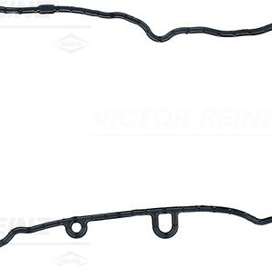 Garnitura capac supape VICTOR REINZ 71-22945-00 – imagine produs