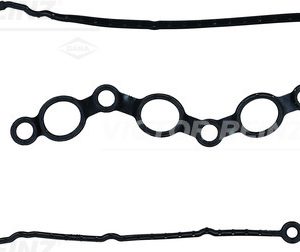 Garnitura capac supape VICTOR REINZ 71-22959-00 – imagine produs