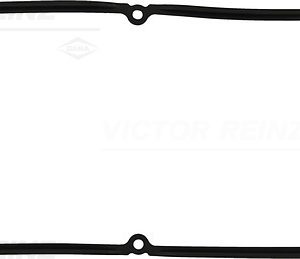 Garnitura capac supape VICTOR REINZ 71-52219-10 – imagine produs