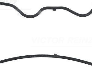 Garnitura capac supape VICTOR REINZ 71-52694-00 – imagine produs