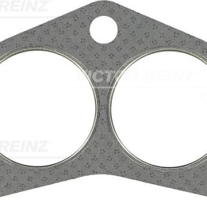 Garnitura racord evacuare VICTOR REINZ 71-52909-00 Garnitura racord evacuare VICTOR REINZ 71-52909-00 – imagine produs
