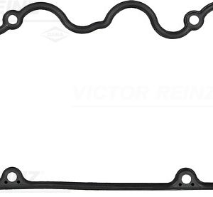 Garnitura capac supape VICTOR REINZ 71-53174-00 – imagine produs