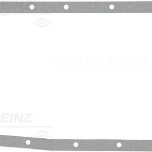 Garnitura baie ulei VICTOR REINZ 71-53176-00 – imagine produs