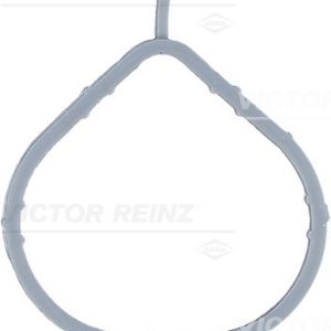 Garnitura galerie admisie VICTOR REINZ 71-53406-00 – imagine produs
