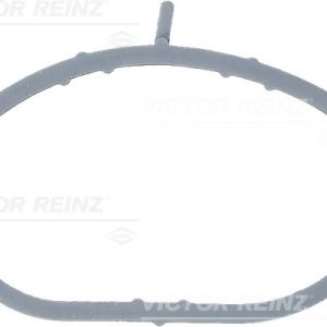 Garnitura galerie admisie VICTOR REINZ 71-53414-00 – imagine produs