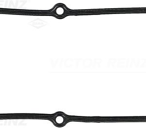 Garnitura capac supape VICTOR REINZ 71-53419-00 Garnitura capac supape VICTOR REINZ 71-53419-00 – imagine produs