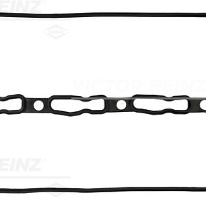 Garnitura capac supape VICTOR REINZ 71-53466-00 – imagine produs