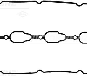 Garnitura capac supape VICTOR REINZ 71-53496-00 – imagine produs