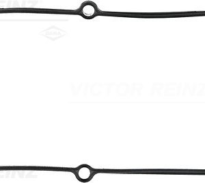 Garnitura capac supape VICTOR REINZ 71-53601-00 – imagine produs