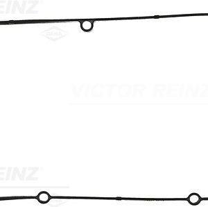 Garnitura capac supape VICTOR REINZ 71-53967-00 – imagine produs
