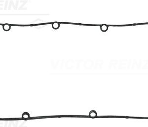 Garnitura capac supape VICTOR REINZ 71-53976-00 – imagine produs