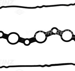 Garnitura capac supape VICTOR REINZ 71-54161-00 – imagine produs