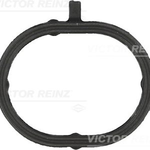 Garnitura galerie admisie VICTOR REINZ 71-54162-00 – imagine produs