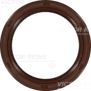 Simering arbore cotit VICTOR REINZ 81-10382-00 – imagine produs