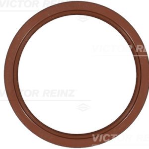 Simering arbore cotit VICTOR REINZ 81-10409-10 – imagine produs