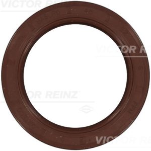 Simering arbore cotit VICTOR REINZ 81-10418-00 – imagine produs