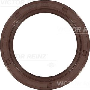 Simering arbore cotit VICTOR REINZ 81-10431-00 – imagine produs