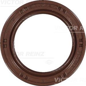 Simering arbore cotit VICTOR REINZ 81-10472-00 – imagine produs