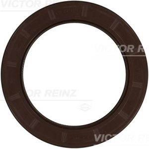 Simering arbore cotit VICTOR REINZ 81-10632-00 – imagine produs