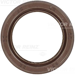 Simering arbore cotit VICTOR REINZ 81-10638-00 – imagine produs