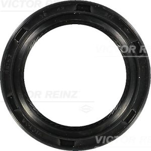 Simering arbore cotit VICTOR REINZ 81-17539-10 – imagine produs