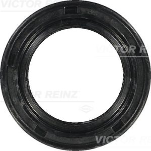 Simering arbore cotit VICTOR REINZ 81-53232-00 – imagine produs