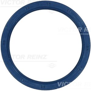 Simering arbore cotit VICTOR REINZ 81-53331-00 – imagine produs