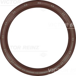 Simering arbore cotit VICTOR REINZ 81-53343-00 – imagine produs