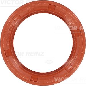 Simering arbore cotit VICTOR REINZ 81-53409-00 – imagine produs