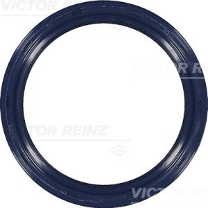 Simering arbore cotit VICTOR REINZ 81-53424-00 – imagine produs