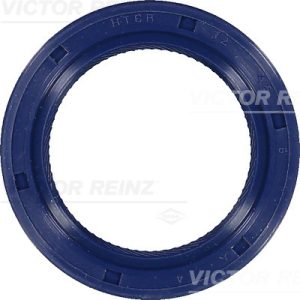Simering arbore cotit VICTOR REINZ 81-53442-00 – imagine produs