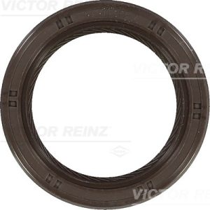 Simering ax cu came VICTOR REINZ 81-53467-00 – imagine produs