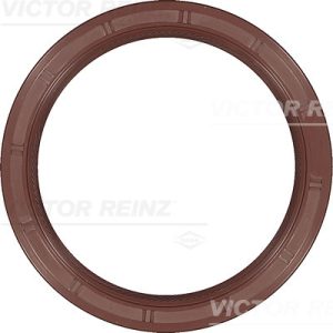 Simering arbore cotit VICTOR REINZ 81-53497-00 – imagine produs