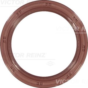 Simering arbore cotit VICTOR REINZ 81-53498-00 – imagine produs