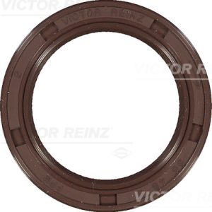 Simering arbore cotit VICTOR REINZ 81-53972-00 – imagine produs