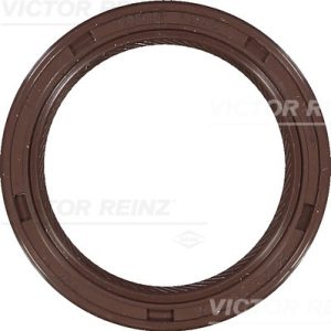 Simering arbore cotit VICTOR REINZ 81-53979-00 – imagine produs